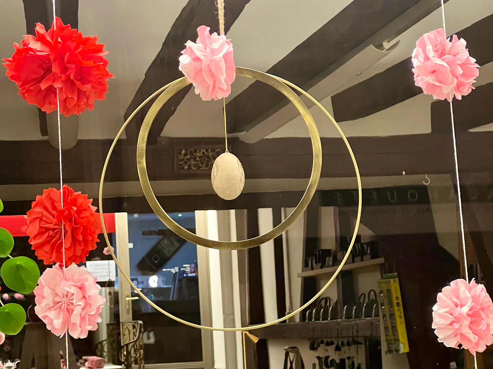 Aux Saveurs Royales, Neuchâtel